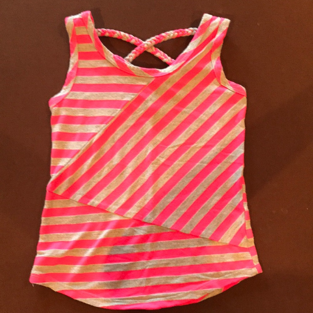 Kids shirt